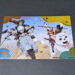松田 購入者様プロフ必読様 リクエスト 3点 まとめ商品 pocopoco プロフ必読様 リクエスト 3点 まとめ商品 - メルカリ