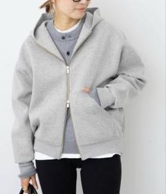 2025年最新】everyday i like パーカーの人気アイテム - メルカリ