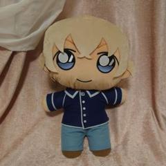 新品★名探偵コナン★安室透★じゃんぼぬいぐるみ m59234981958_1.jpg?1666451898