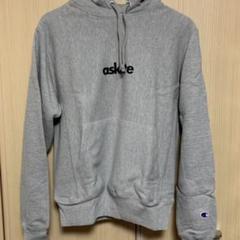 Aastu Jacket - Streetwear - Vietnam local brand – AASTU®