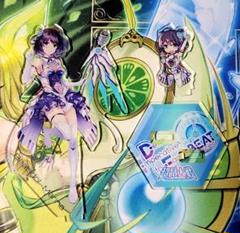 2025年最新】アリスソフト フィギュアの人気アイテム - メルカリ