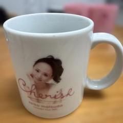 2025年最新】松田聖子 マグカップの人気アイテム - メルカリ