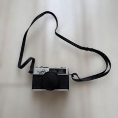 Olympus 35 DC 完動極美品 OLYMPUS 35DC【完動品】フラッシュ付き❗️ – Ein Camera