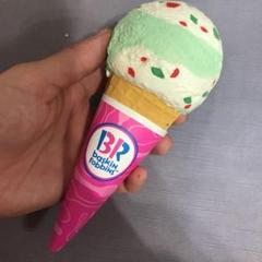 サーティーワン スクイーズ