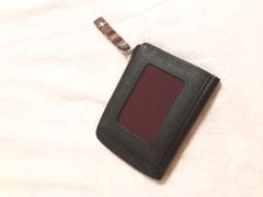 Paul Smith 小銭ケース