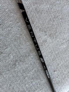 VENTUS TR BLUE 5S