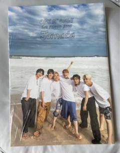 2025年最新】ONE N ONLY 写真集の人気アイテム - メルカリ