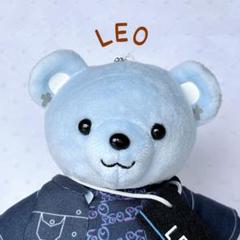 非売品！希少！BE:FRIST くま　コンプリート　まとめ売り　セット売り Amazon.co.jp: BE:FIRST くま コンプリート KE : おもちゃ