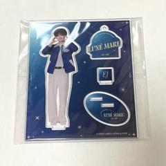 &TEAM EJ ウィジュ　トレカ　アクスタ　162枚　月波 2025年最新】月波 ejの人気アイテム - メルカリ