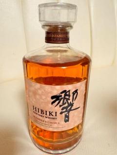 エイジング15年 箱有り 古酒