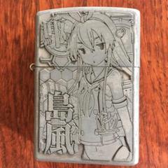 Yahoo!オークション - アニメ オイルライター まとめて 大量
