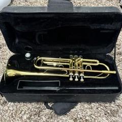 soleil トランペット（中古） Yahoo!オークション -「soleil」(トランペット) (管楽器)の落札