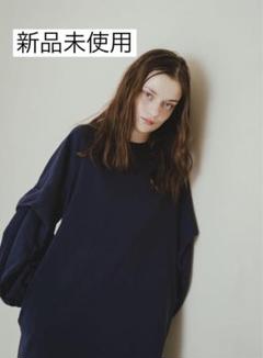 2025年最新】Pinue バッグの人気アイテム - メルカリ