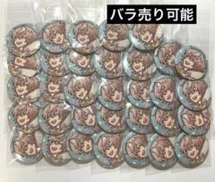パラライ paradoxlive 缶バッジ seasonal ロクタ パラライ paradoxlive 缶バッジ seasonal ロクタ - メルカリ