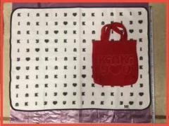 KinKi Kids バック ブランケット KinKi Kids ブランケット - メルカリ