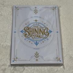 少年忍者 The shining star DVD 81XukBdcF-L._UF350,350_QL50_.jpg