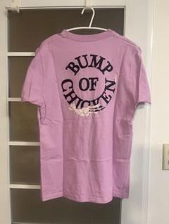 【レア】BUMP OF CHICKEN アカシア ミュウTシャツ Sサイズ