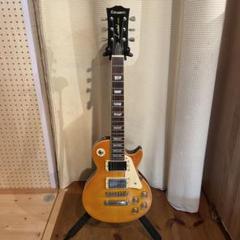 Edwards レスポール リミテッドモデル エドワーズ limited エドワーズ レスポールタイプ ESP
