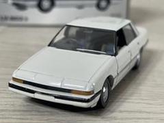 *訳あり*トミカリミテッドヴィンテージ　N02b マツダ　コスモ