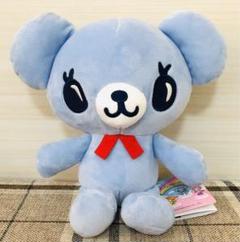ナルミヤキャラクターズ　Mぬいぐるみ　4点コンプリートセット ナルミヤキャラクターズ Mぬいぐるみ 4点コンプリートセットの