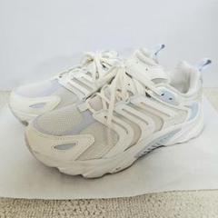 adidas CLIMACOOL BOUNCE 25cm クラシックホワイトのサムネイル