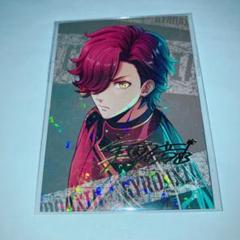 ヒーロークロス HEROCROSS エイリアン 特大 55cm 国内発送 - メルカリ 激安販売店 ヒーロークロス HEROCROSS エイリアン 特大 55cm 国内発送 キャラクターグッズ