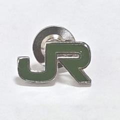 2025年最新】社章 JRの人気アイテム - メルカリ