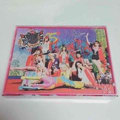 少女時代【I GOT A BOY】トレカ 15枚セット FC制作 楽天市場】少女時代 I Got A Boy（CD・DVD）の通販