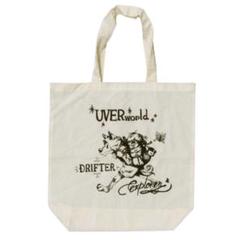 UVERworld／EPIPHANY（初回生産限定盤 TYPE-B／CD＋Blu-ray