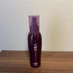 花蘭咲 Calanthe 育毛剤120ml（２本） 花蘭咲からんさ薬用育毛剤120ml✖️2