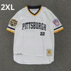 5XL 二グロリーグ 『メンフィス レッドソックス』 公式 ユニフォーム 安い Vネック 正規品 50 野球 ベースボールシャツ 白 赤 MLB 楽天市場】MLB 吉田正尚 レッドソックス ユニフォーム
