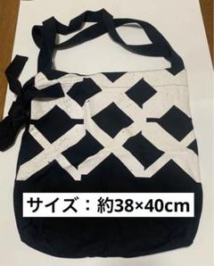SixTONES ラフスト トートバッグ　Tシャツ　まとめ売り　新品・未使用 SixTONESツアーTシャツ、バックまとめ売り - アイドルファッション