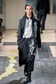 yohji yamamoto pour homme 16ss デッサン 173558375.jpg?cmsp_timestamp=