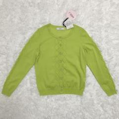 ミスジェイMISSJ ハノン カーディガン 38（9号） M 新品 - メルカリ