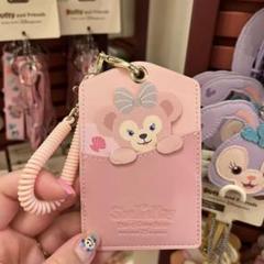 シェリーメイ コレクションカード 香港ディズニー Amazon.co.jp: ディズニー シェリーメイ ぬいぐるみカチューシャ