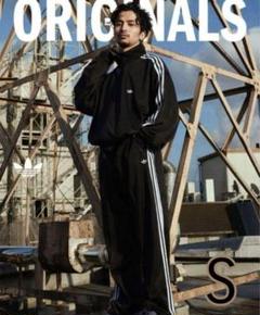 2025年最新】adidas トラックパンツ ジェンダーニュートラルの