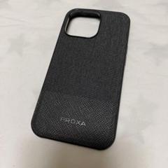 iPhoneケース スマホケース 画面保護 黒 ブラック シンプル