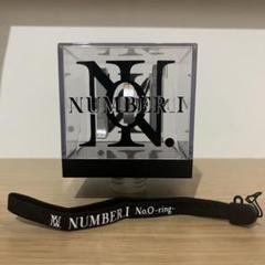 Number_i No.O-ring ペンライト ペンラトップ