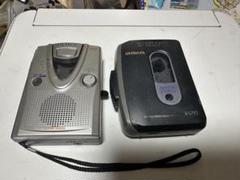 2025年最新】aiwa カセットプレーヤーの人気アイテム - メルカリ