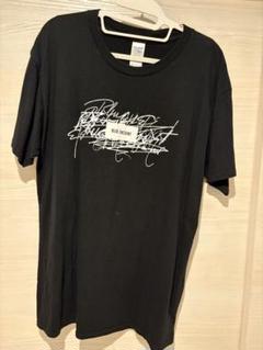 2025年最新】blue encount t xlの人気アイテム - メルカリ