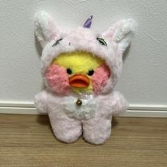 パンパント ぬいぐるみ8体セット 2025年最新】パンパントの人気アイテム - メルカリ