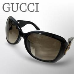 GUCCI サングラス ホースビットバンブー GG2991 グッチ アイウェア