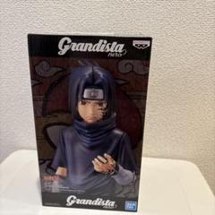 2025年最新】grandista nero サスケの人気アイテム - メルカリ