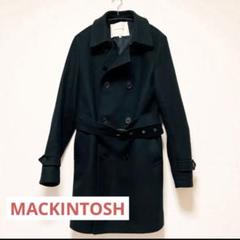 瓶ビール英国製マッキントッシュ ウールトレンチコート 2511-G5B1128009__A_1000x.jpg?v