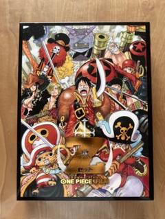 ワーコレONE PIECE フィルムZ 12体セット ワーコレONE PIECE フィルムZ 12体セット