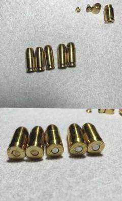 2025年最新】MGC ACP 45の人気アイテム - メルカリ