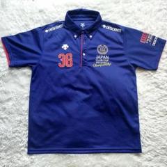 Phiten 43 バレーボールJAPAN CLUB CUP タンクトップ 3L 2025年最新】ジャパンクラブカップ バレーボールの人気アイテム
