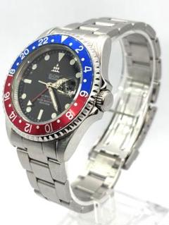 2025年最新】gmt ペプシの人気アイテム - メルカリ