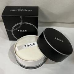 【新品・未使用】ワミレス ルースパウダー＆フィニッシュパウダーセット 未使用品」ワミレス フィニッシュパウダー2個セット - メルカリ