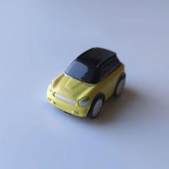 2025年最新】bmw mini ノベルティの人気アイテム - メルカリ